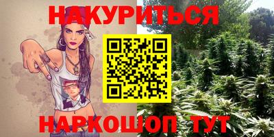 прущие грибы Нягань