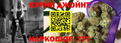 прущие грибы Нягань