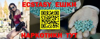 прущие грибы Нягань