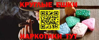 прущие грибы Нягань